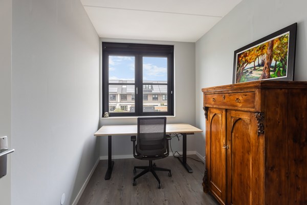 Medium property photo - Laan van Londen 1838, 3317 DA Dordrecht